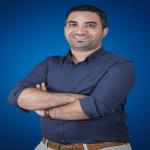 doctor-marco-asham-allah-el-sead-pediatrics-and-new-born_20250825132601359