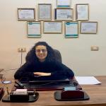 doctor-meriam-makboul-physiotherapy-and-sport-injuries_20230115100606299