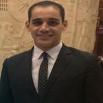 doctor-misr-international-dietitian-and-nutrition_20201130135741205