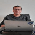 doctor-mohamed-alsayed-physiotherapy-and-sport-injuries_20240702154822771