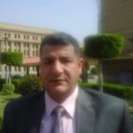 doctor-mohamed-awad-physiotherapy-and-sport-injuries_20190324144728979
