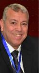 doctor-mohamed-badawy-pediatrics-and-new-born_20240916162812903