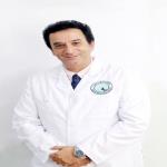doctor-mohamed-hamdy-neurology_20250901154636810
