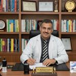 doctor-mohamed-hassan-neurology-2_20251022161913427
