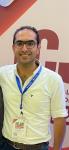 doctor-mohamed-hosny-dahroug-orthopedics_20230921233138632