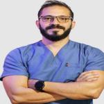 doctor-mohamed-metwally-physiotherapy-and-sport-injuries_20250227115905678