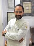 doctor-mohamed--refaat--physiotherapy-and-sport-injuries_20250628162833305