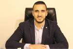 doctor-mohamed-yahya-vascular-surgery_20250325150943155