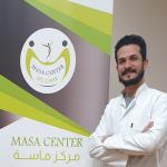 doctor-mohamed-yussuf-physiotherapy-and-sport-injuries_20211122210212867