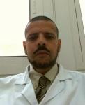 doctor-mohammed-refaat-eissa-general-surgery_20181106231446