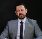 doctor-mohammed---sholah-vascular-surgery_20250709134122153