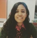 doctor-mona-elgamal-pediatrics-and-new-born_20250917123535206