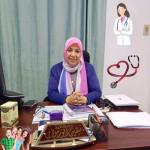 doctor-neven-mowafy-pediatrics-and-new-born_20250412075333897