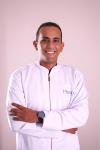doctor-omar-abdelwahab-physiotherapy-and-sport-injuries_20250926151125935