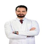 doctor-omar-khamiss-ibrahim-physiotherapy-and-sport-injuries_20201214211613713