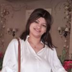 doctor-phipe-amir-ryad--dermatology_20240610160350809
