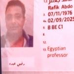 doctor-rafek-abdo-gafer-general-surgery_20250921083354597