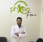 doctor-ragab-mohamed-physiotherapy-and-sport-injuries_20251028122941903