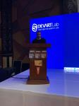 doctor-ramy-ahmed-foaad-pediatrics-and-new-born_20201218181746445
