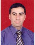 doctor-ramy-raymond-elias-cardiology_20170224130509