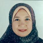 doctor-reham-shamloul-neurology_20231219114735055