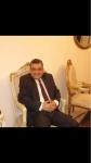 doctor-sameh-mahmoud-hamoda-neurology_20191208172947175