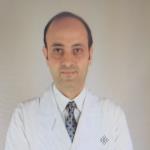 doctor-samer-saleh-pediatrics-and-new-born-2_20241119133253501