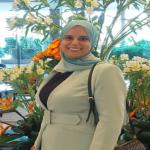 doctor-sara-hegazy-pediatrics-and-new-born_20250216131415801