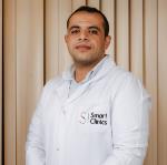 doctor-taha-ramzi-physiotherapy-and-sport-injuries_20240325152436753