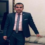 doctor-wageeh-fawzy-hassan-physiotherapy-and-sport-injuries_20190917025000371
