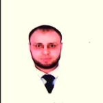 doctor-walid-sayed-physiotherapy-and-sport-injuries_20240912141521926