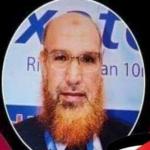 doctor-yahia-mahmoud-abdelshafy-rheumatology_20190902180722563