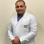 doctor-yasser-ahmed-pediatrics-and-new-born_20240512130143327