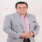 doctor-yousef-elnoby-pediatric-surgery_20230828143259525