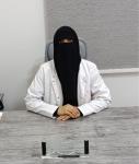 doctor-zahraa-mohamed-kotb-gynaecology-and-infertility_20250923115039600