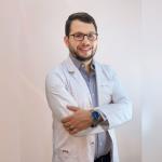 doctor-ziad-khaled-orthopedics-1_20240725150440244
