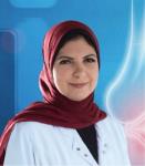 eman-ahmed-ali-rheumatology_20250511135233630