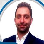 hatem-ahmed-general-surgery_20250303111319930