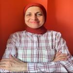 ishraq-mohamed-hosny-pediatrics-and-new-born_20240718150652892
