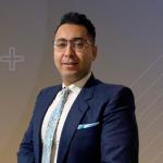 islam-samy-orthopedics_20250610131635402