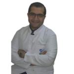 karim--mohamed-el-sharqawi-general-practice_20250514125628632