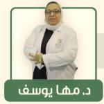 maha-youssef-internal-medicine_20240801122521221