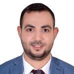 mahmoud-khalaf-orthopedics_20240910111818662