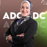 mai--morsi-internal-medicine_20240923122903653