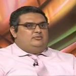 mina-emad-fely-pediatrics-and-new-born_20200927181002806