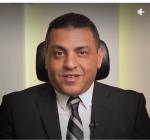 mohamed-lakany-pain-management_20230922230015545