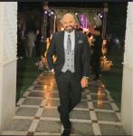 mohamed-mostafa-dietitian-and-nutrition_20230710014247941