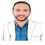 mohammed-emara-pediatric-surgery_20230718231810732