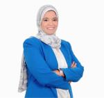 nahla-khalil-pediatrics-and-new-born_20230913215004084