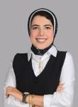rania-menesy--rheumatology_20250723221653570
